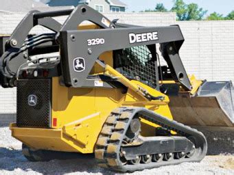 john deere 329d skid steer hp|john deere 329d spec sheet.